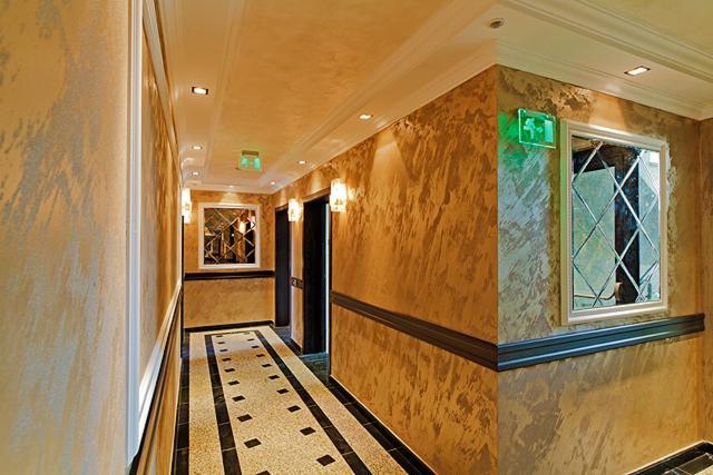 Boutique Rose Gardens Pomorie Exterior foto