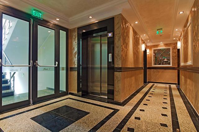 Boutique Rose Gardens Pomorie Exterior foto